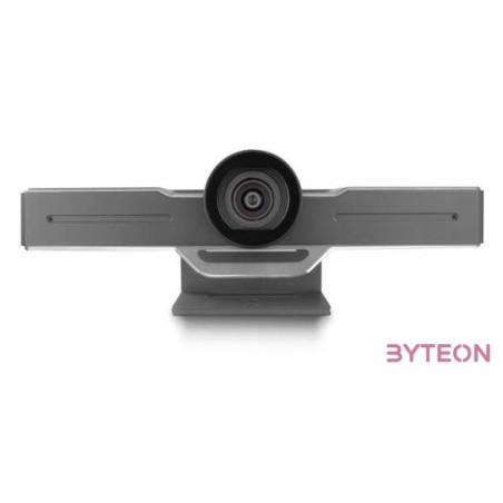 ACT AC7990 Full HD Conference Webkamera Black