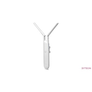 Ubiquiti UniFi AP AC Mesh