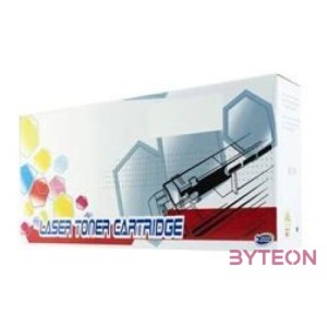 ECO Brother DR2401 drum unit ECO