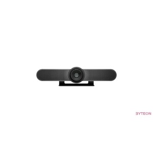 Logitech MeetUp Conference Cam