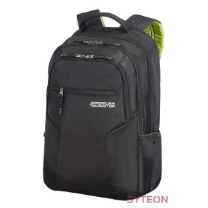 American Tourister Urban Groove Lapop Bacpack 15,6 Black