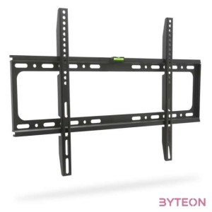 Delight LCD TV Wall Mount Fix 40 - 80 Black