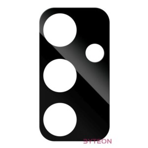 FIXED kamera üvegvédő Samsung Galaxy M52 5G