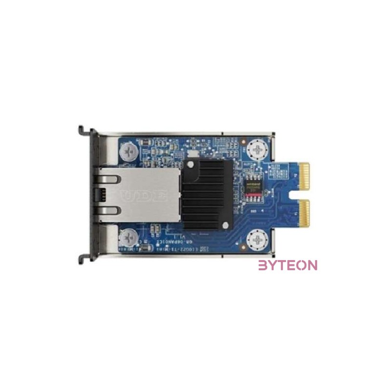 Synology E10G22-T1-Mini