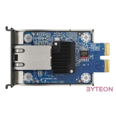 Synology E10G22-T1-Mini