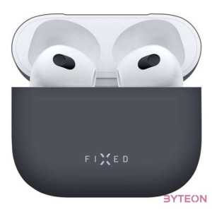 FIXED Silky Apple Airpods 3 Kék