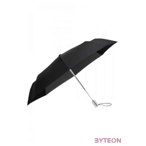 Samsonite Rain Pro Umbrella Black