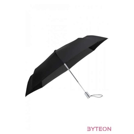 Samsonite Rain Pro Umbrella Black