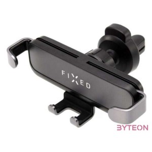 FIXED Gravity Universal Car Holder Anthracite