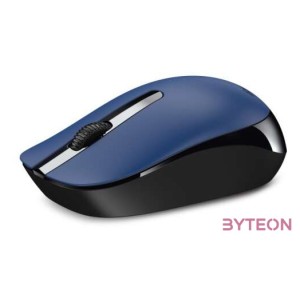 Genius NX-7007 Wireless Mouse Blue