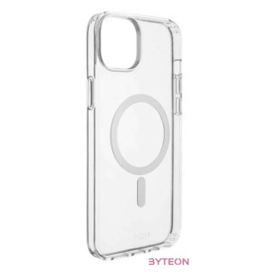 FIXED MagPure Apple iPhone 14 Plus, átlátszó