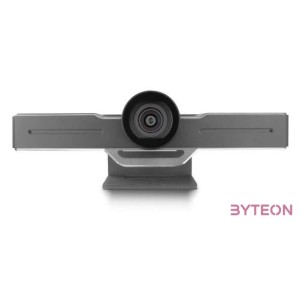 ACT AC7990 Full HD Conference Webkamera Black