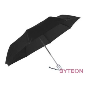 Samsonite Rain Pro Umbrella Black