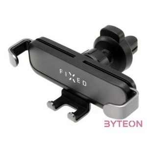 FIXED Gravity Universal Car Holder Anthracite