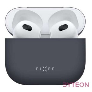 FIXED Silky Apple Airpods 3 Kék