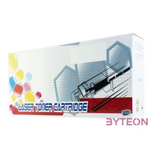 ECO Hp CF217A toner ECO