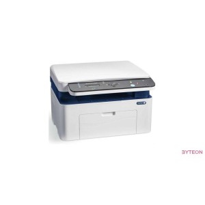 Xerox Phaser 3025V_BI (WiFi)