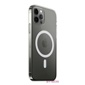 FIXED MagPure Apple iPhone 13, clear