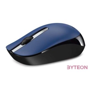 Genius NX-7007 Wireless Mouse Blue