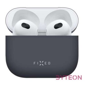 FIXED Silky Apple Airpods 3 Kék
