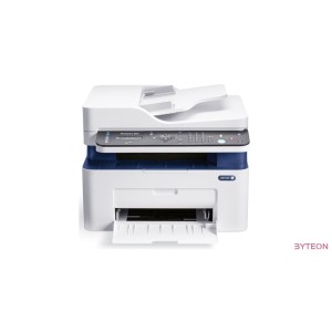 Xerox WorkCentre 3025V/NI (LAN, WiFi)