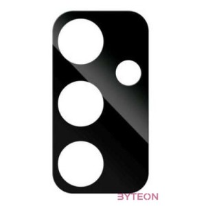 FIXED kamera üvegvédő Samsung Galaxy M52 5G