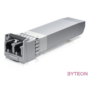 Ubiquiti UACC-OM-MM-10G-D-2 Multi-Mode Optical Fiber Module