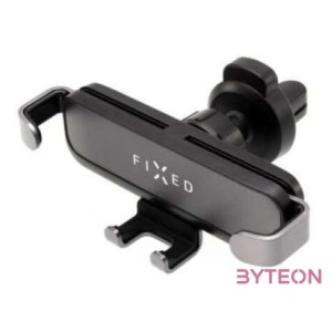 FIXED Gravity Universal Car Holder Anthracite