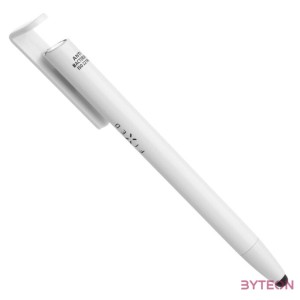 FIXED Pen, Fehér