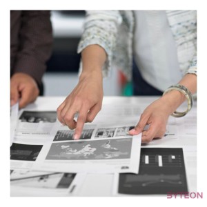 HP W1350X (135X) Black toner