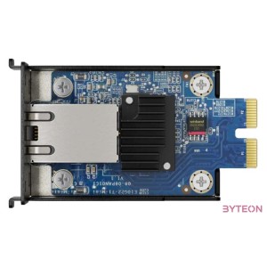 Synology E10G22-T1-Mini