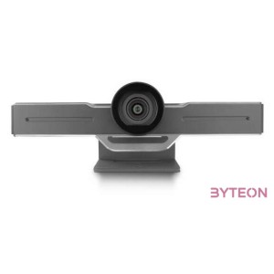 ACT AC7990 Full HD Conference Webkamera Black