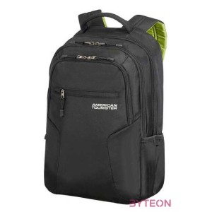American Tourister Urban Groove Lapop Bacpack 15,6 Black