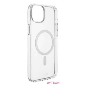 FIXED MagPure Apple iPhone 14 Plus, átlátszó