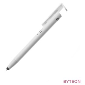 FIXED Pen, Fehér