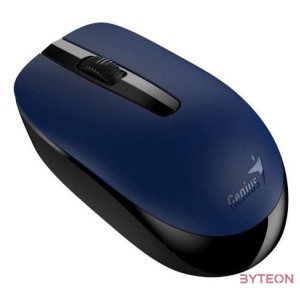 Genius NX-7007 Wireless Mouse Blue
