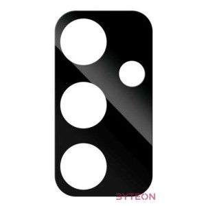 FIXED kamera üvegvédő Samsung Galaxy M52 5G