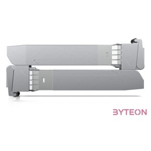 Ubiquiti UACC-OM-MM-10G-D-2 Multi-Mode Optical Fiber Module