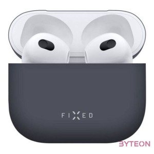 FIXED Silky Apple Airpods 3 Kék