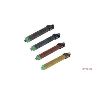 Ricoh MPC3502 - Magenta