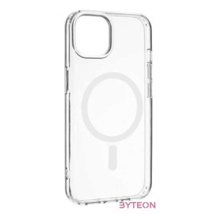 FIXED MagPure Apple iPhone 13, clear