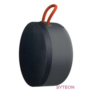 Xiaomi Mi Portable Bluetooth Speaker Gray