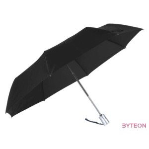 Samsonite Rain Pro Umbrella Black