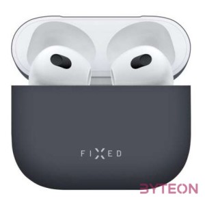 FIXED Silky Apple Airpods 3 Kék