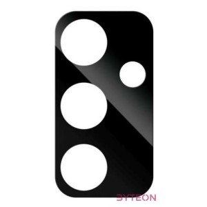 FIXED kamera üvegvédő Samsung Galaxy M52 5G