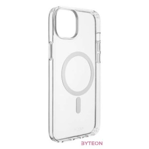 FIXED MagPure Apple iPhone 14 Plus, átlátszó