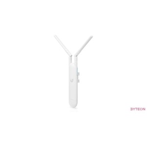 Ubiquiti UniFi AP AC Mesh