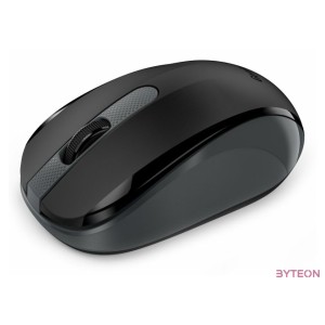 Genius NX-8008S Wireless Silent mouse Black