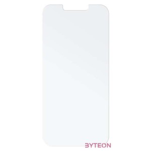 FIXED 2.5D üvegfólia Apple iPhone 13 Mini