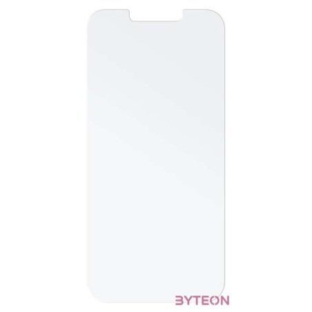 FIXED 2.5D üvegfólia Apple iPhone 13 Mini